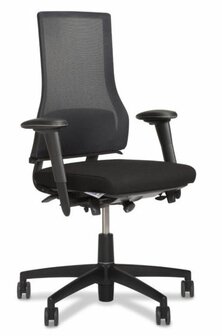 Office Chair Axia 2.5