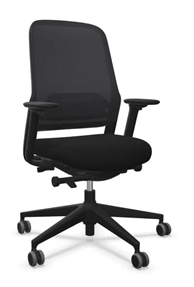 Office Chair ME 